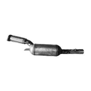 (6113687R) Henkel Parts