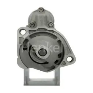 3114757 Henkel Parts