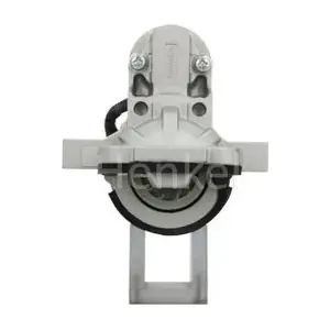 BB5T11000BA FORD USA