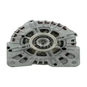 3122446 Henkel Parts
