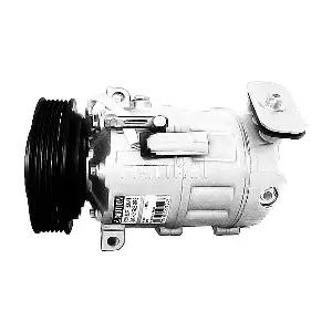 Henkel Parts 7111534R