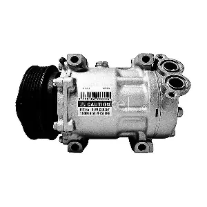 7110394R Henkel Parts