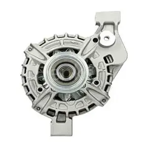 1748794 FORD USA