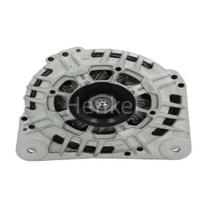 3117235 Henkel Parts