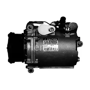 Henkel Parts 7110999R