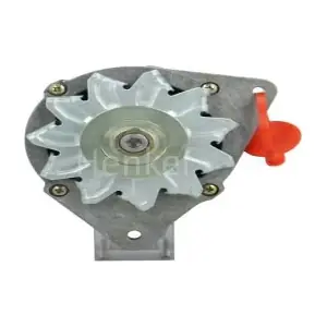 Henkel Parts 3123008