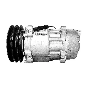 Henkel Parts 7110584R