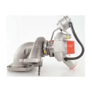 5111961N Henkel Parts