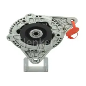 3115873 Henkel Parts