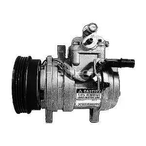 Henkel Parts 7110824R
