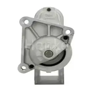 3121833 Henkel Parts