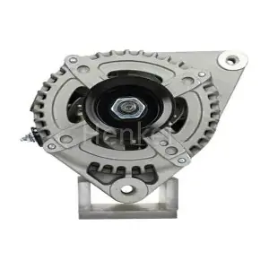 Henkel Parts 3114334
