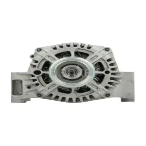 Henkel Parts 3111122