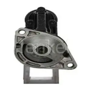 3120125 Henkel Parts