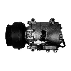 MB918818 Henkel Parts