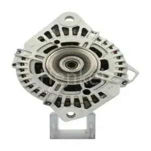 3112417 Henkel Parts