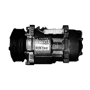 9687438080 Henkel Parts
