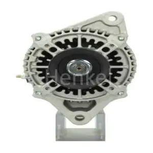 21410 BV PSH