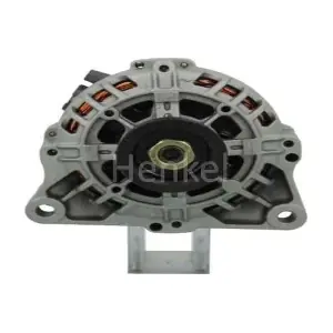 3116025 Henkel Parts