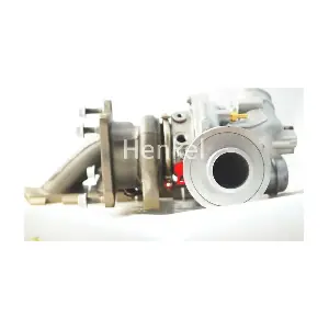 5111977N Henkel Parts