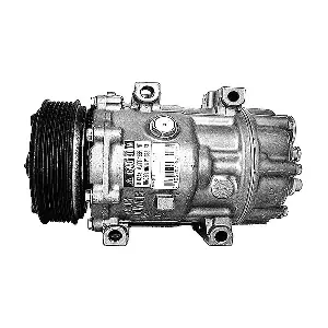 Henkel Parts 7110619R