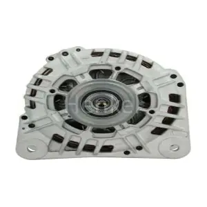3122266 Henkel Parts