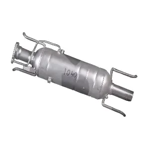 (6115244R) Henkel Parts