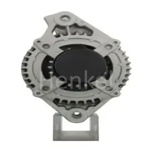 3114512 Henkel Parts