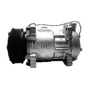 Henkel Parts 7110521R
