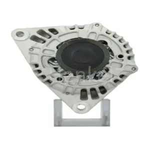 Henkel Parts 3120671