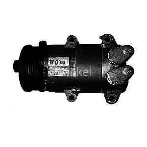 Henkel Parts 7112240R