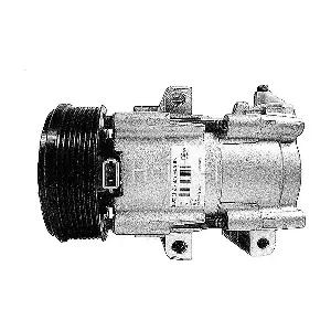 Henkel Parts 7110597R