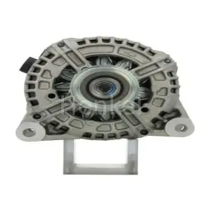 3115509 Henkel Parts