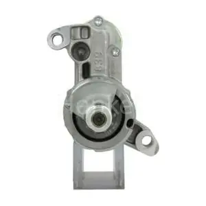 3114762 Henkel Parts