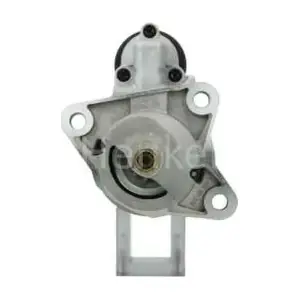 Henkel Parts 3118074