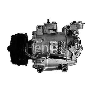 7111723R Henkel Parts