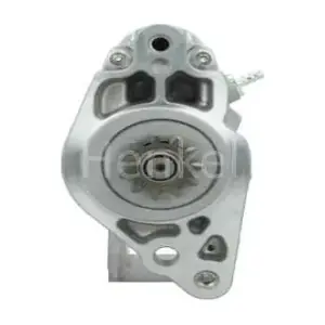 LR080292 ROVER