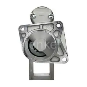 3118831 Henkel Parts