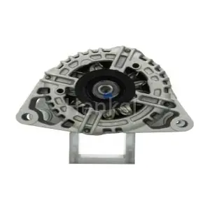 3111179 Henkel Parts