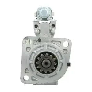 3121921 Henkel Parts