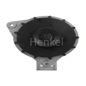 Henkel Parts 3123067