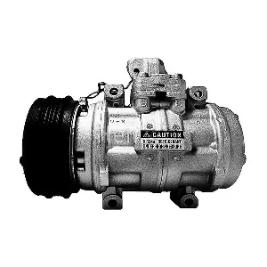 57363 Henkel Parts