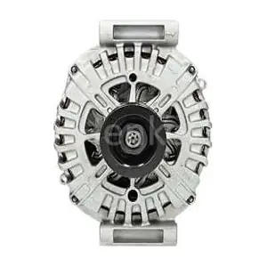 3121026 Henkel Parts