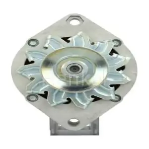 Henkel Parts 3119091