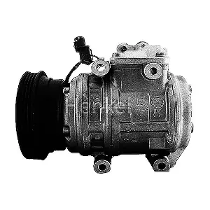 7110990R Henkel Parts