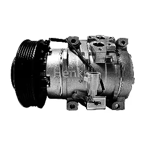 7110410R Henkel Parts