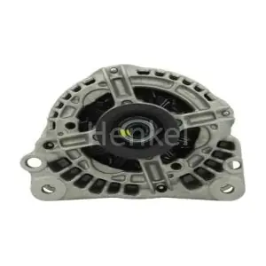 3117285 Henkel Parts