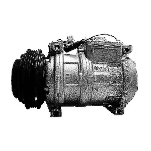 7110856R Henkel Parts