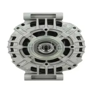 Henkel Parts 3114950