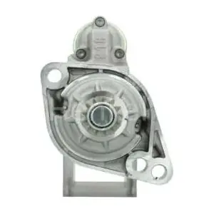 Henkel Parts 3116975